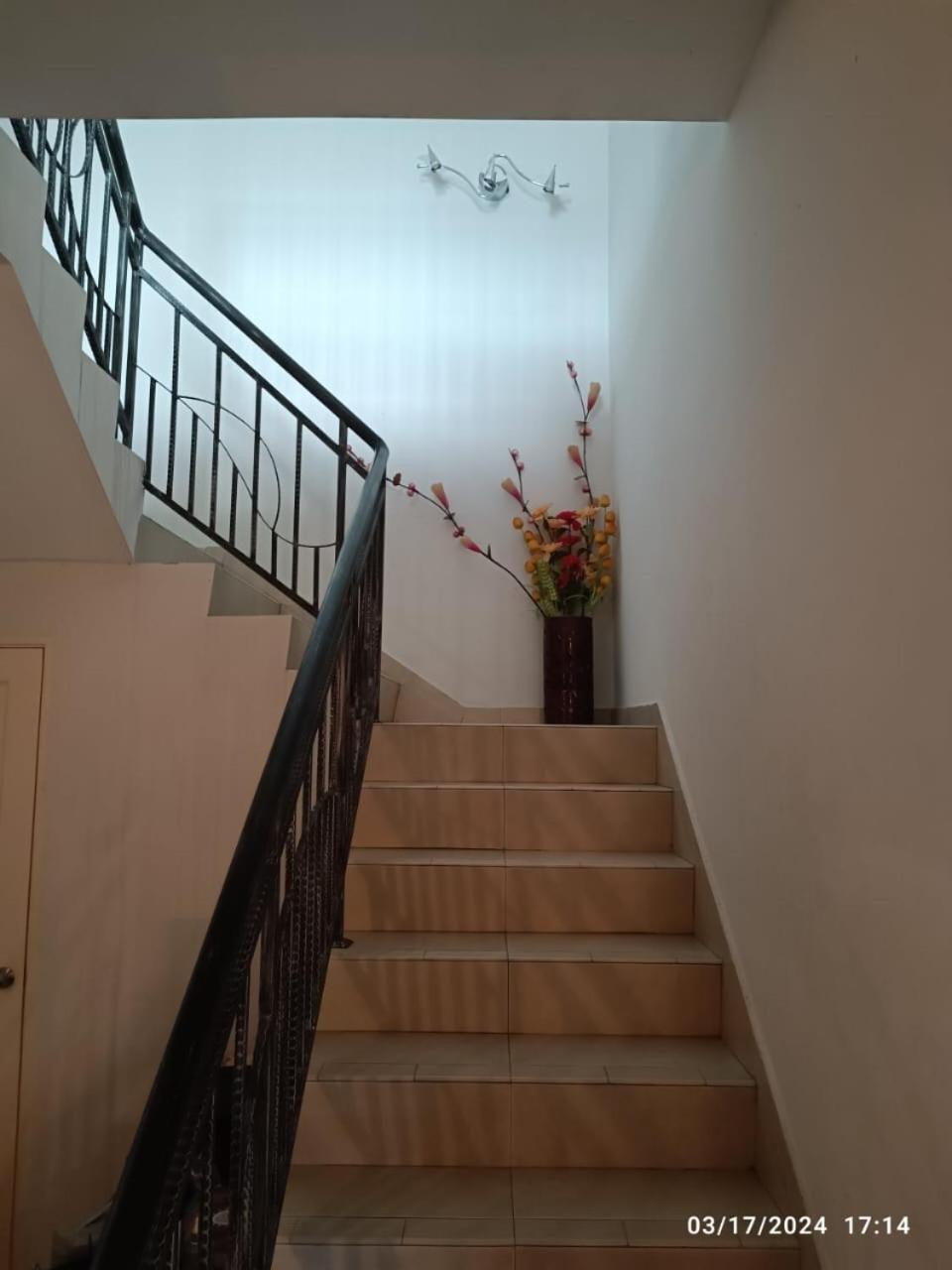 Casa Margosa *