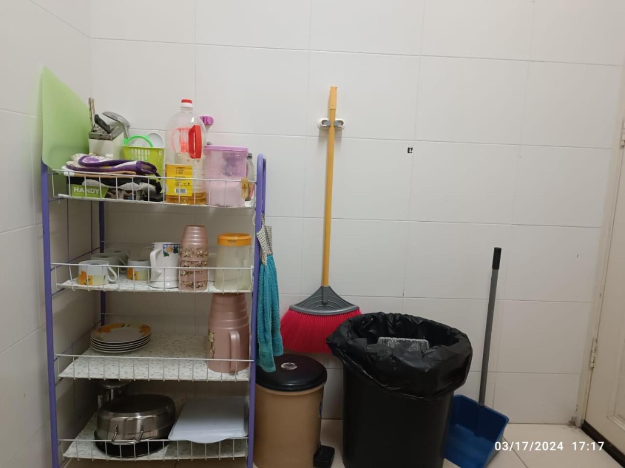 Casa Margosa Holiday home Ipoh
