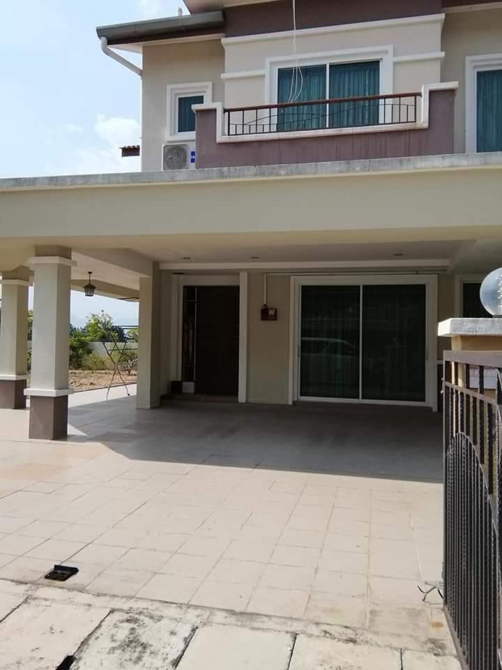 Holiday home Casa Margosa *