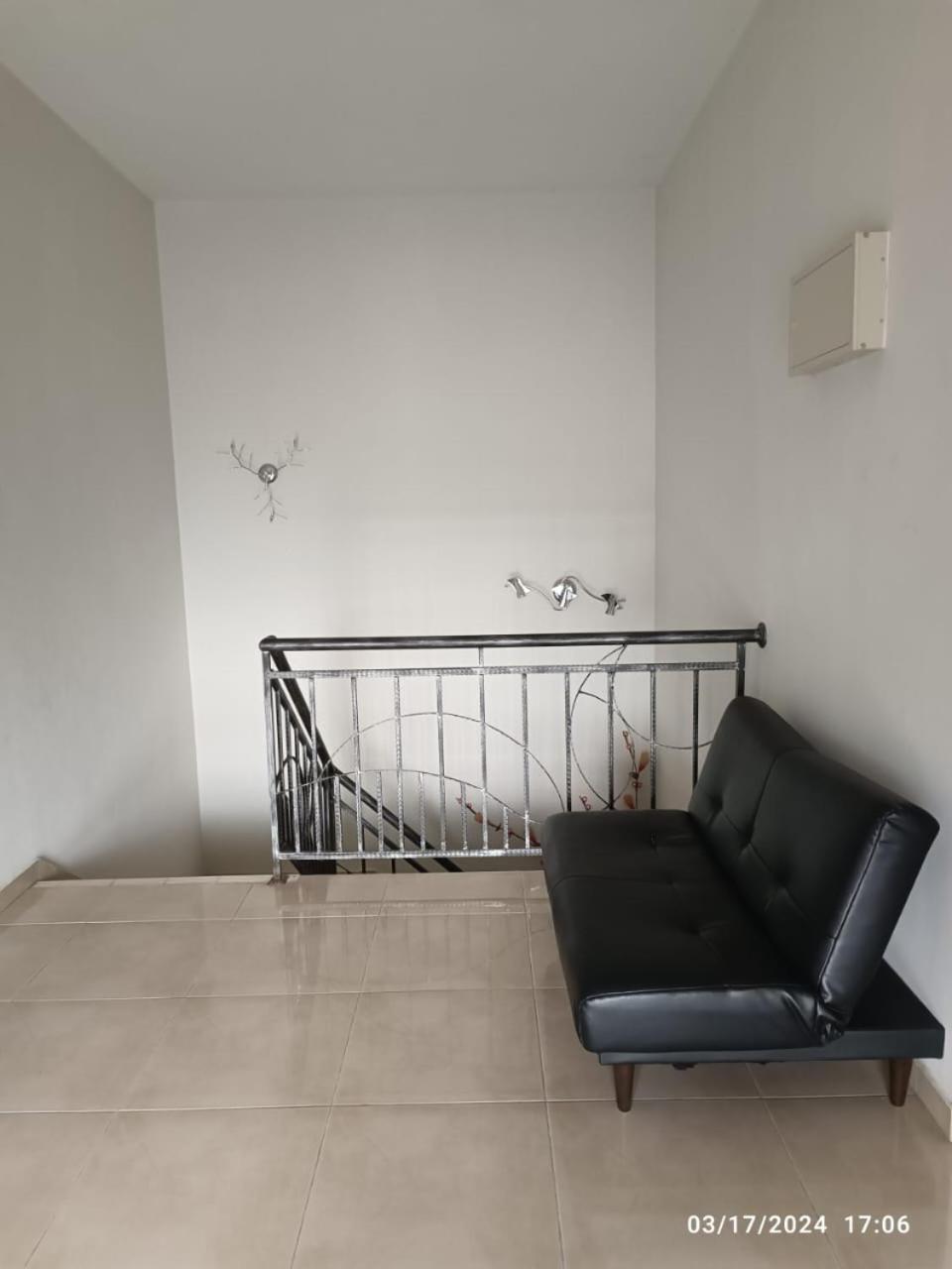 Holiday home Casa Margosa