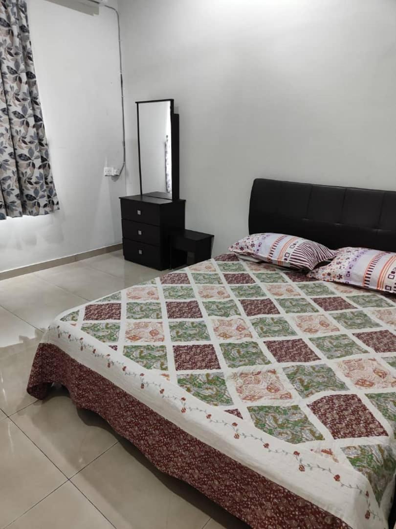 Holiday home Casa Margosa *